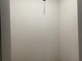 2-бөлмелі пәтер · 61.5 м² · 6/9 қабат, Сыганак 12 — Зеленый квартвл, бағасы: 44.8 млн ₸ в Астане, Нура р-н — фото 7