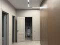 2-бөлмелі пәтер · 61.5 м² · 6/9 қабат, Сыганак 12 — Зеленый квартвл, бағасы: 44.8 млн ₸ в Астане, Нура р-н — фото 9