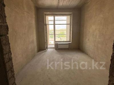 2-комнатная квартира · 51.5 м² · 4/9 этаж, ауельбекова 120а за 23.7 млн ₸ в Кокшетау