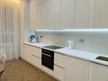 4-комнатная квартира · 132 м² · 17/17 этаж, Улы Дала — Толе Би, Туран за 110.5 млн ₸ в Астане, Нура р-н