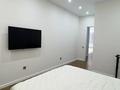 4-комнатная квартира · 132 м² · 17/17 этаж, Улы Дала — Толе Би, Туран за 110.5 млн ₸ в Астане, Нура р-н — фото 13