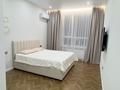 4-комнатная квартира · 132 м² · 17/17 этаж, Улы Дала — Толе Би, Туран за 110.5 млн ₸ в Астане, Нура р-н — фото 14