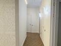 4-комнатная квартира · 132 м² · 17/17 этаж, Улы Дала — Толе Би, Туран за 110.5 млн ₸ в Астане, Нура р-н — фото 15