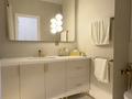 4-комнатная квартира · 132 м² · 17/17 этаж, Улы Дала — Толе Би, Туран за 110.5 млн ₸ в Астане, Нура р-н — фото 24