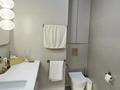 4-комнатная квартира · 132 м² · 17/17 этаж, Улы Дала — Толе Би, Туран за 110.5 млн ₸ в Астане, Нура р-н — фото 27