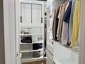 4-комнатная квартира · 132 м² · 17/17 этаж, Улы Дала — Толе Би, Туран за 110.5 млн ₸ в Астане, Нура р-н — фото 31