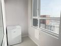 4-комнатная квартира · 132 м² · 17/17 этаж, Улы Дала — Толе Би, Туран за 110.5 млн ₸ в Астане, Нура р-н — фото 33