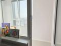 4-комнатная квартира · 132 м² · 17/17 этаж, Улы Дала — Толе Би, Туран за 110.5 млн ₸ в Астане, Нура р-н — фото 34