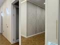 4-комнатная квартира · 132 м² · 17/17 этаж, Улы Дала — Толе Би, Туран за 110.5 млн ₸ в Астане, Нура р-н — фото 4