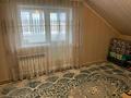 Отдельный дом · 4 комнаты · 211 м² · 8 сот., Камшат доненбаева за 47 млн 〒 в Костанае — фото 48