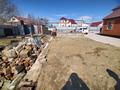 Отдельный дом · 4 комнаты · 211 м² · 8 сот., Камшат доненбаева за 47 млн 〒 в Костанае — фото 8