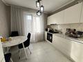 2-бөлмелі пәтер · 53.2 м² · 4/5 қабат, 8-ші шағым аудан 16, бағасы: 29 млн ₸ в Костанае, 8-й микрорайон