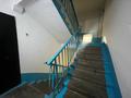 2-бөлмелі пәтер · 53.2 м² · 4/5 қабат, 8-ші шағым аудан 16, бағасы: 29 млн ₸ в Костанае, 8-й микрорайон — фото 15