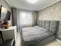 2-бөлмелі пәтер · 53.2 м² · 4/5 қабат, 8-ші шағым аудан 16, бағасы: 29 млн ₸ в Костанае, 8-й микрорайон — фото 5