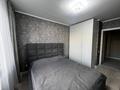 2-бөлмелі пәтер · 53.2 м² · 4/5 қабат, 8-ші шағым аудан 16, бағасы: 29 млн ₸ в Костанае, 8-й микрорайон — фото 6
