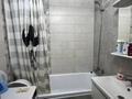 2-бөлмелі пәтер · 53.2 м² · 4/5 қабат, 8-ші шағым аудан 16, бағасы: 29 млн ₸ в Костанае, 8-й микрорайон — фото 7