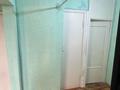 2-комнатная квартира · 59 м² · 5/5 этаж, Телецентр 13 за 13 млн ₸ в Таразе