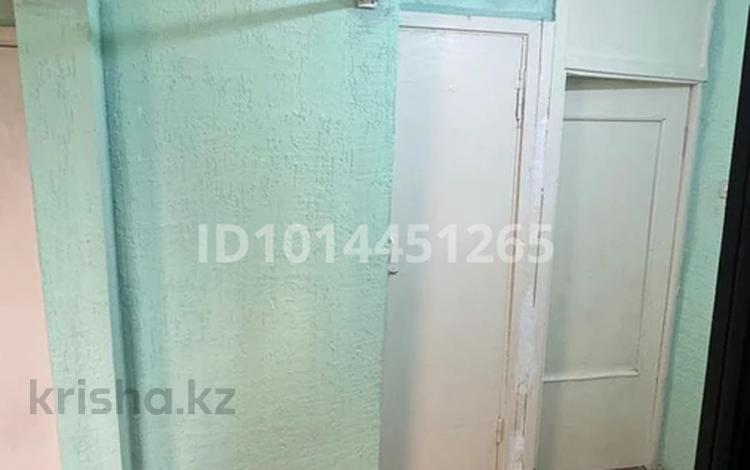2-комнатная квартира · 59 м² · 5/5 этаж, Телецентр 13 за 13 млн ₸ в Таразе — фото 2