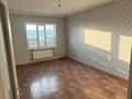 2-комнатная квартира · 59 м² · 5/5 этаж, Телецентр 13 за 13 млн ₸ в Таразе — фото 3