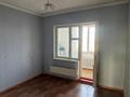 2-комнатная квартира · 59 м² · 5/5 этаж, Телецентр 13 за 13 млн ₸ в Таразе — фото 6