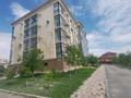 2-бөлмелі пәтер · 78 м² · 2/4 қабат, Акшагала 9, бағасы: 350 000 ₸ в Атырау