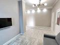 2-бөлмелі пәтер · 78 м² · 2/4 қабат, Акшагала 9, бағасы: 350 000 ₸ в Атырау — фото 10