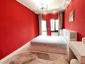 2-бөлмелі пәтер · 78 м² · 2/4 қабат, Акшагала 9, бағасы: 350 000 ₸ в Атырау — фото 11