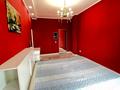 2-бөлмелі пәтер · 78 м² · 2/4 қабат, Акшагала 9, бағасы: 350 000 ₸ в Атырау — фото 12