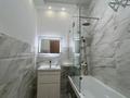 2-бөлмелі пәтер · 78 м² · 2/4 қабат, Акшагала 9, бағасы: 350 000 ₸ в Атырау — фото 13