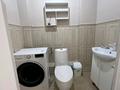 2-бөлмелі пәтер · 78 м² · 2/4 қабат, Акшагала 9, бағасы: 350 000 ₸ в Атырау — фото 14