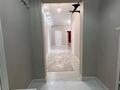 2-бөлмелі пәтер · 78 м² · 2/4 қабат, Акшагала 9, бағасы: 350 000 ₸ в Атырау — фото 2