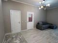 2-бөлмелі пәтер · 78 м² · 2/4 қабат, Акшагала 9, бағасы: 350 000 ₸ в Атырау — фото 3