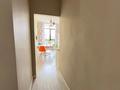 2-бөлмелі пәтер · 78 м² · 2/4 қабат, Акшагала 9, бағасы: 350 000 ₸ в Атырау — фото 5
