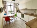 2-бөлмелі пәтер · 78 м² · 2/4 қабат, Акшагала 9, бағасы: 350 000 ₸ в Атырау — фото 6