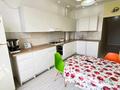 2-бөлмелі пәтер · 78 м² · 2/4 қабат, Акшагала 9, бағасы: 350 000 ₸ в Атырау — фото 7