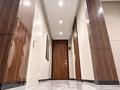 3-бөлмелі пәтер · 81.49 м² · 8/9 қабат, Чингиз Айтматов 24/4, бағасы: ~ 41.2 млн ₸ в Астане, Нура р-н — фото 3