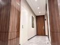 3-бөлмелі пәтер · 81.49 м² · 8/9 қабат, Чингиз Айтматов 24/4, бағасы: ~ 41.2 млн ₸ в Астане, Нура р-н — фото 4