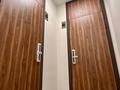 3-бөлмелі пәтер · 81.49 м² · 8/9 қабат, Чингиз Айтматов 24/4, бағасы: ~ 41.2 млн ₸ в Астане, Нура р-н — фото 5