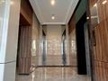 3-бөлмелі пәтер · 81.49 м² · 8/9 қабат, Чингиз Айтматов 24/4, бағасы: ~ 41.2 млн ₸ в Астане, Нура р-н — фото 6