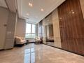 3-бөлмелі пәтер · 81.49 м² · 8/9 қабат, Чингиз Айтматов 24/4, бағасы: ~ 41.2 млн ₸ в Астане, Нура р-н — фото 7