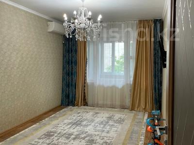 3-бөлмелі пәтер · 70 м² · 2/5 қабат, 27-ш/а. 27, бағасы: 19 млн ₸ в Актау, 27-й мкр