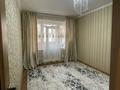 3-бөлмелі пәтер · 70 м² · 2/5 қабат, 27-ш/а. 27, бағасы: 19 млн ₸ в Актау, 27-й мкр — фото 2