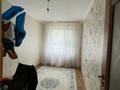 3-бөлмелі пәтер · 70 м² · 2/5 қабат, 27-ш/а. 27, бағасы: 19 млн ₸ в Актау, 27-й мкр — фото 3