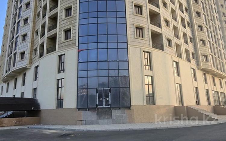 2-бөлмелі пәтер · 83.2 м² · 6/12 қабат, 12-ш/а. 36/2, бағасы: 16 млн ₸ в Актау, 12-й мкр — фото 2