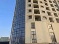 2-бөлмелі пәтер · 83.2 м² · 6/12 қабат, 12-ш/а. 36/2, бағасы: 16 млн ₸ в Актау, 12-й мкр — фото 2