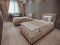 1-комнатная квартира · 45 м² · 2/2 этаж, мкр Туркестан, ул. Трактористов 1a за 20 000 ₸ в Шымкенте, Туран р-н — фото 2