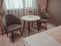 1-комнатная квартира · 45 м² · 2/2 этаж, мкр Туркестан, ул. Трактористов 1a за 20 000 ₸ в Шымкенте, Туран р-н — фото 4