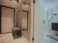 1-комнатная квартира · 45 м² · 2/2 этаж, мкр Туркестан, ул. Трактористов 1a за 20 000 ₸ в Шымкенте, Туран р-н — фото 7