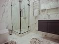 1-комнатная квартира · 45 м² · 2/2 этаж, мкр Туркестан, ул. Трактористов 1a за 20 000 ₸ в Шымкенте, Туран р-н — фото 8