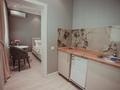 1-комнатная квартира · 45 м² · 2/2 этаж, мкр Туркестан, ул. Трактористов 1a за 20 000 ₸ в Шымкенте, Туран р-н — фото 9